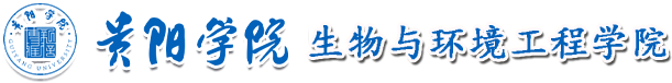 TapTap点点